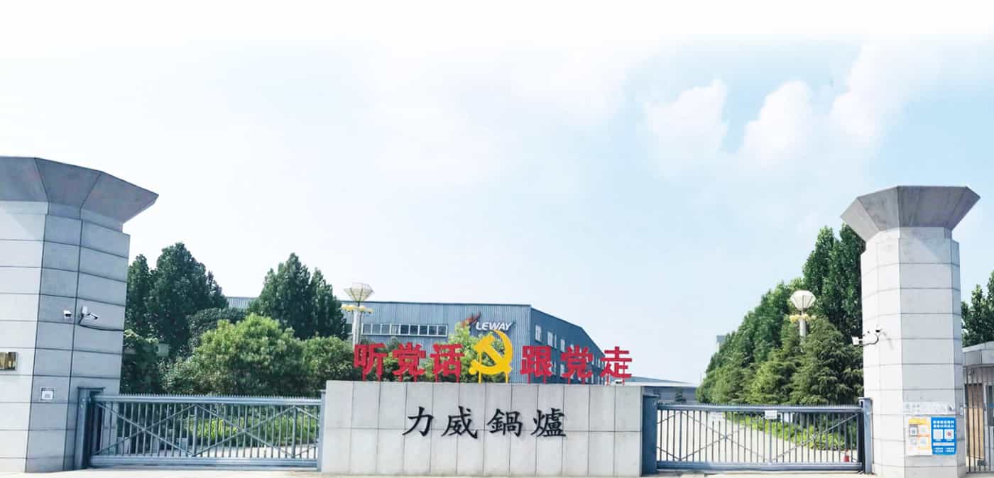 图层 399.jpg
