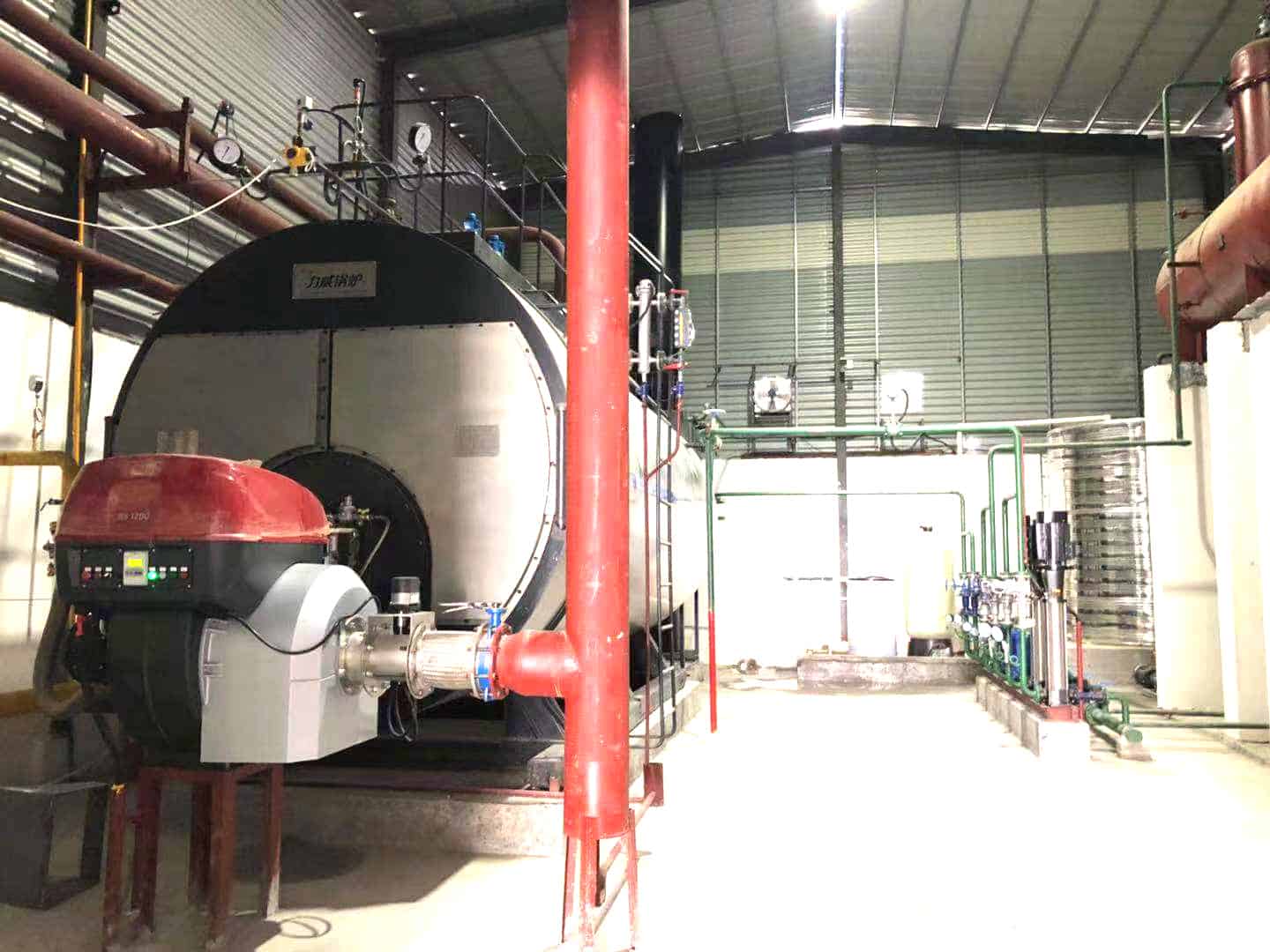 01肥业10吨力威蒸汽锅炉.jpg