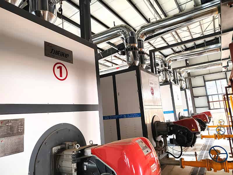 昆明现代农业4台真空热水锅炉 (2).jpg