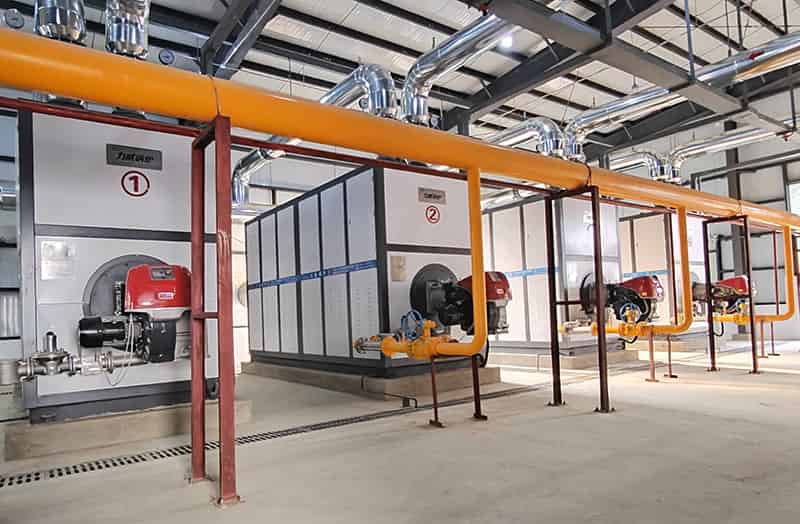 昆明现代农业4台真空热水锅炉 (3).jpg