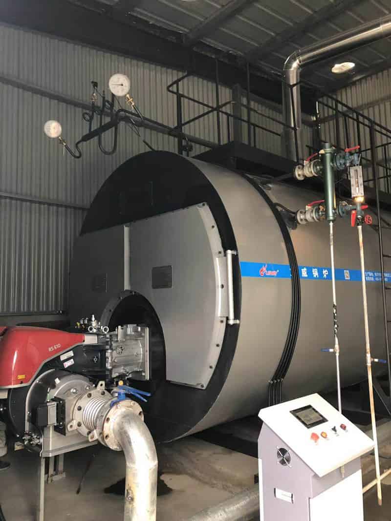 清风瑞丰农业科技有限公司3.8吨蒸汽锅炉.jpg