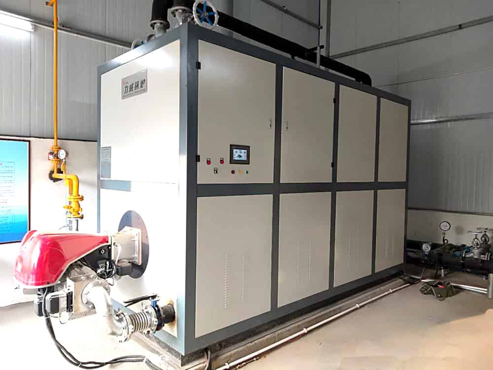 大刘山煤业真空锅炉 (5).jpg