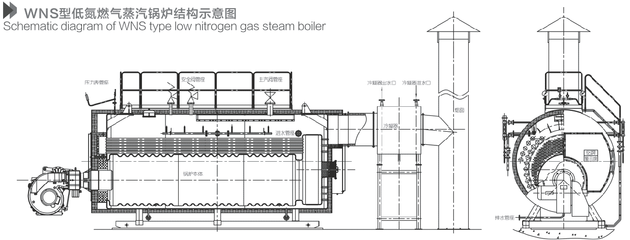 微信截图_20230329161803.png
