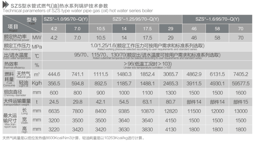 微信图片_20230404164734.png