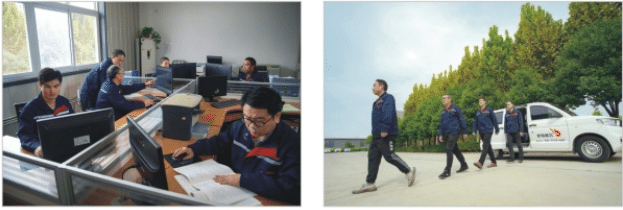 微信图片_20230407144811.png