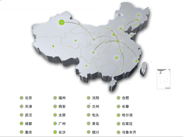 微信图片_202304071452.png