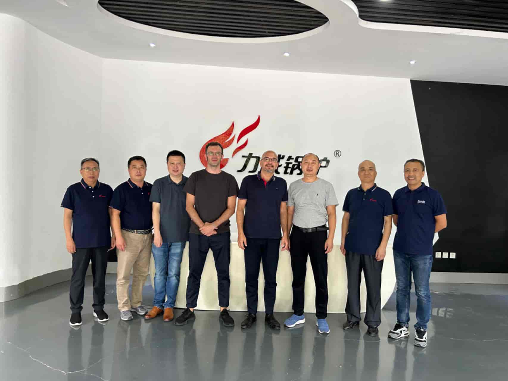 微信图片_20230808145541.jpg