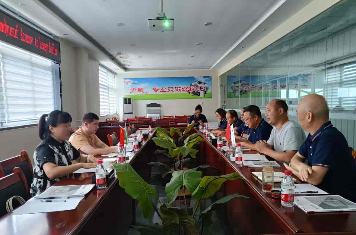 微信图片_20230809093701.jpg