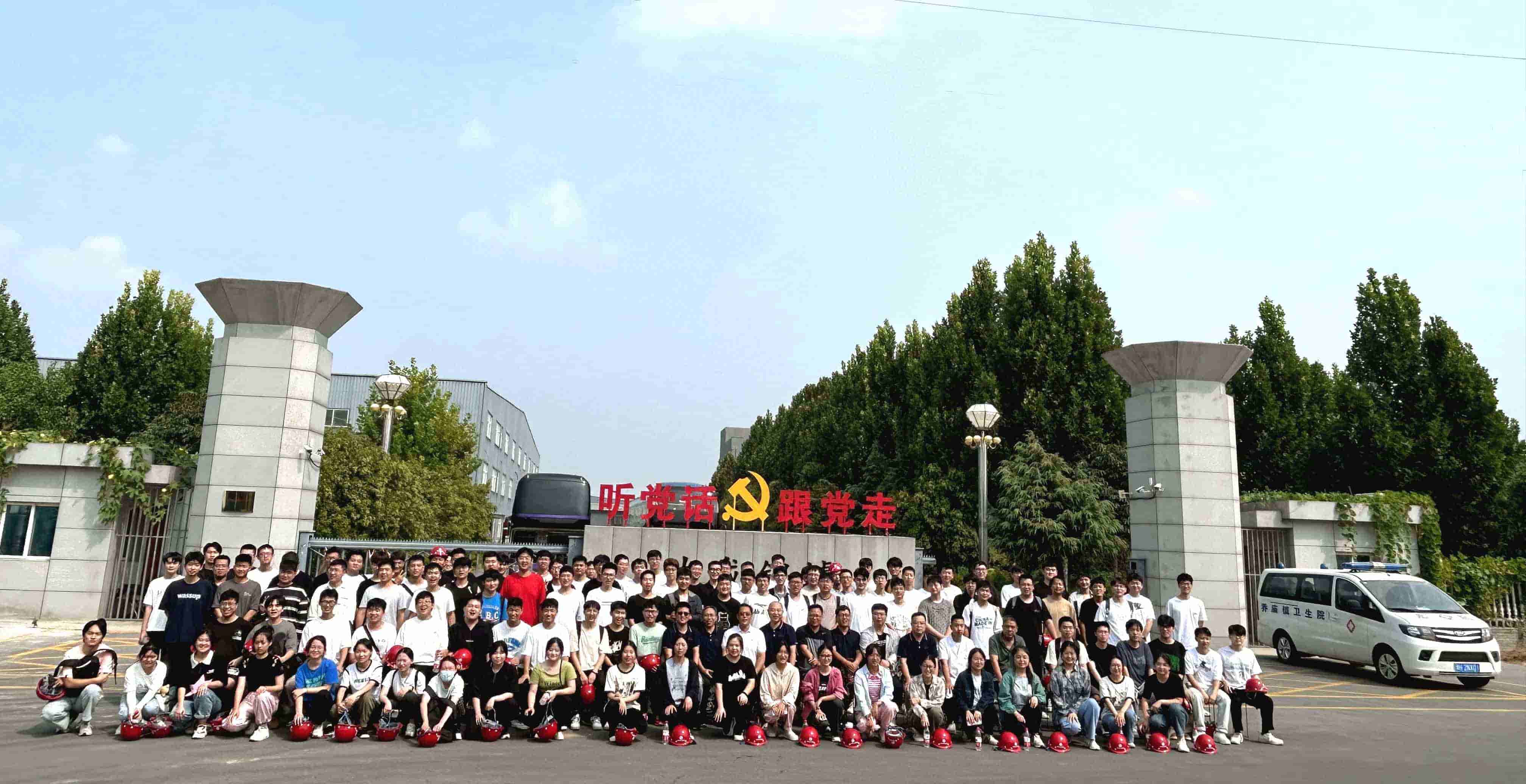 01小图.jpg