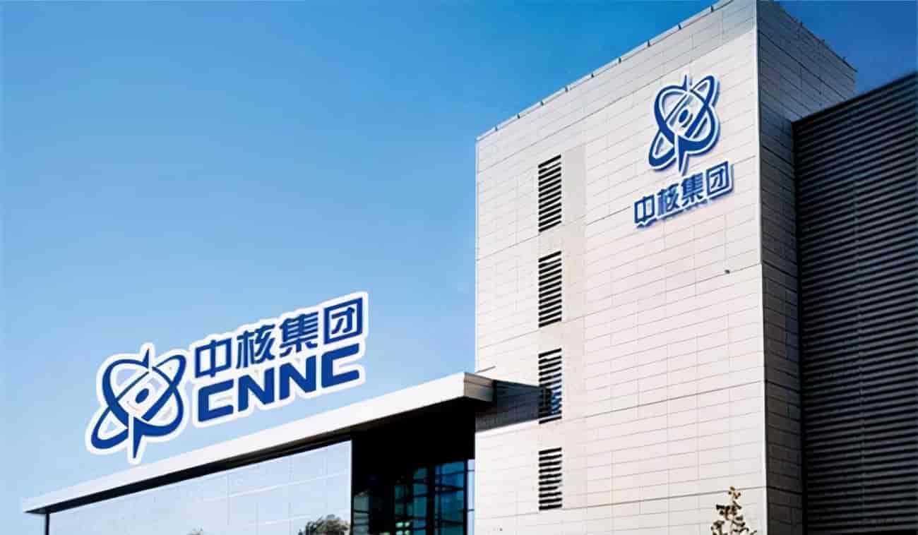 力威蒸汽锅炉、真空锅炉发货兰州等地！