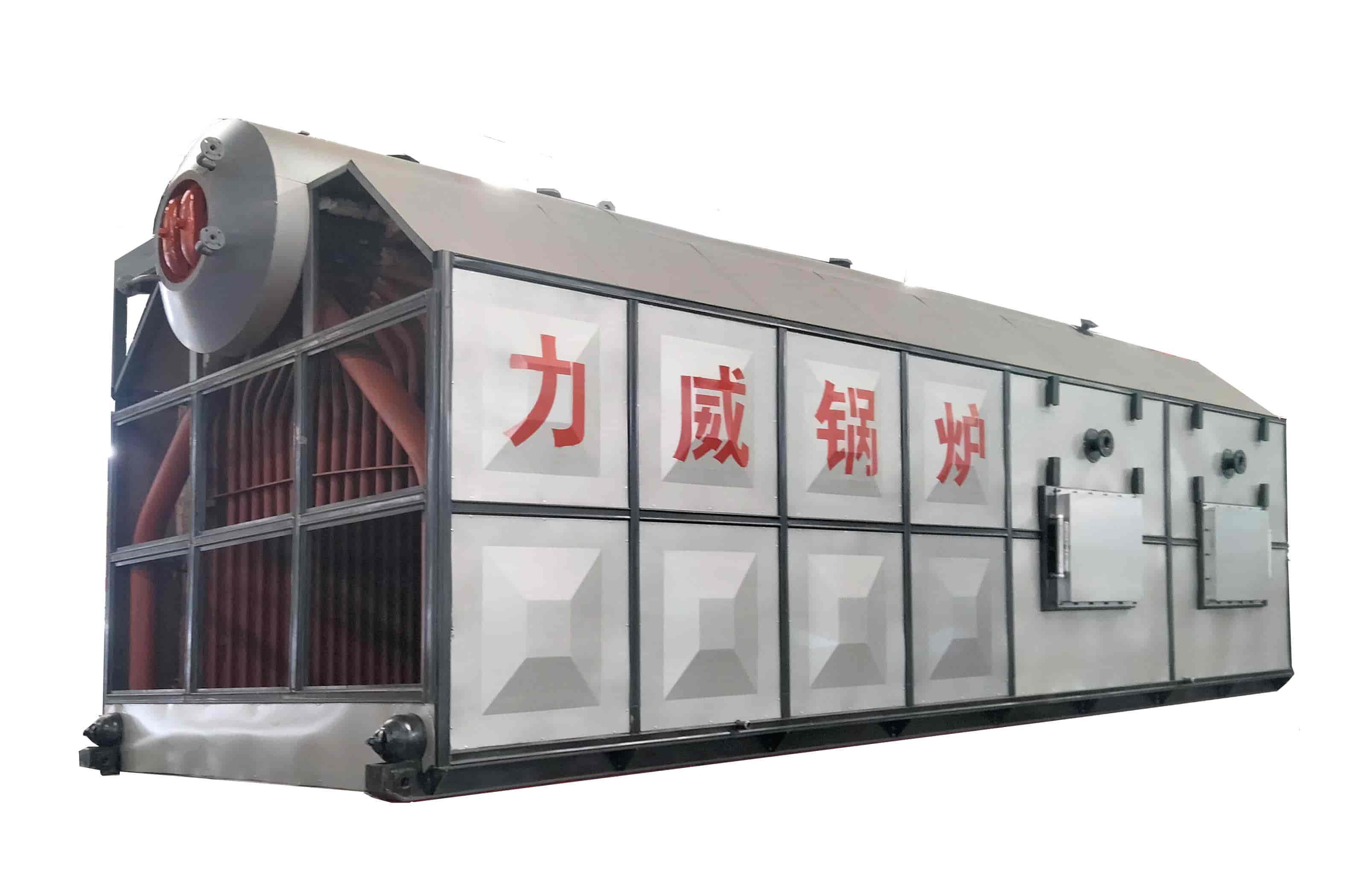 微信图片_20231000.jpg