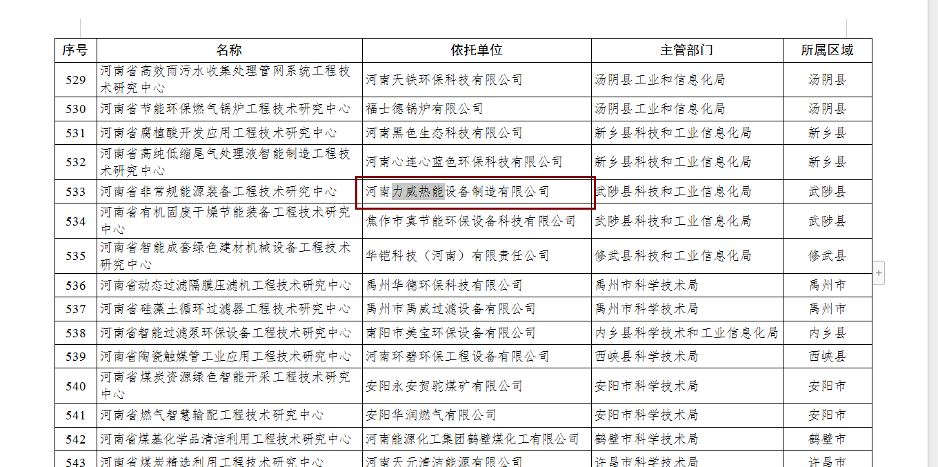 微信图片_20240104142248.png