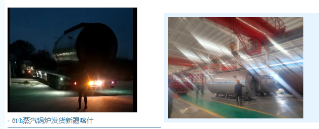 微信图片_20240412100646.png