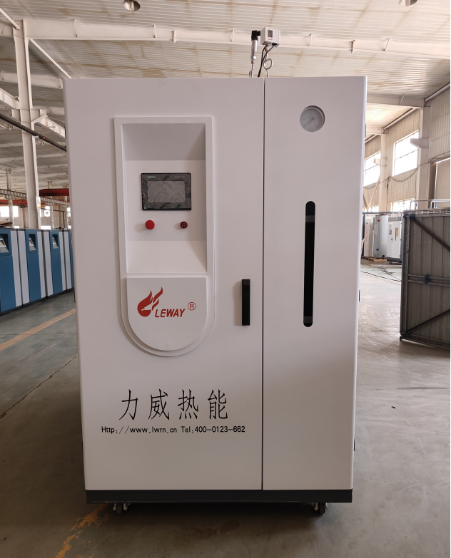 微信图片_20240915110857.png