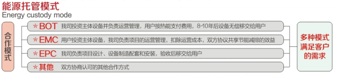 微信图片_20240918174729.png