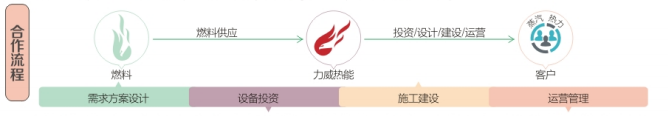 微信图片_20240918174746.png