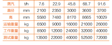 微信图片_20240920153430.png