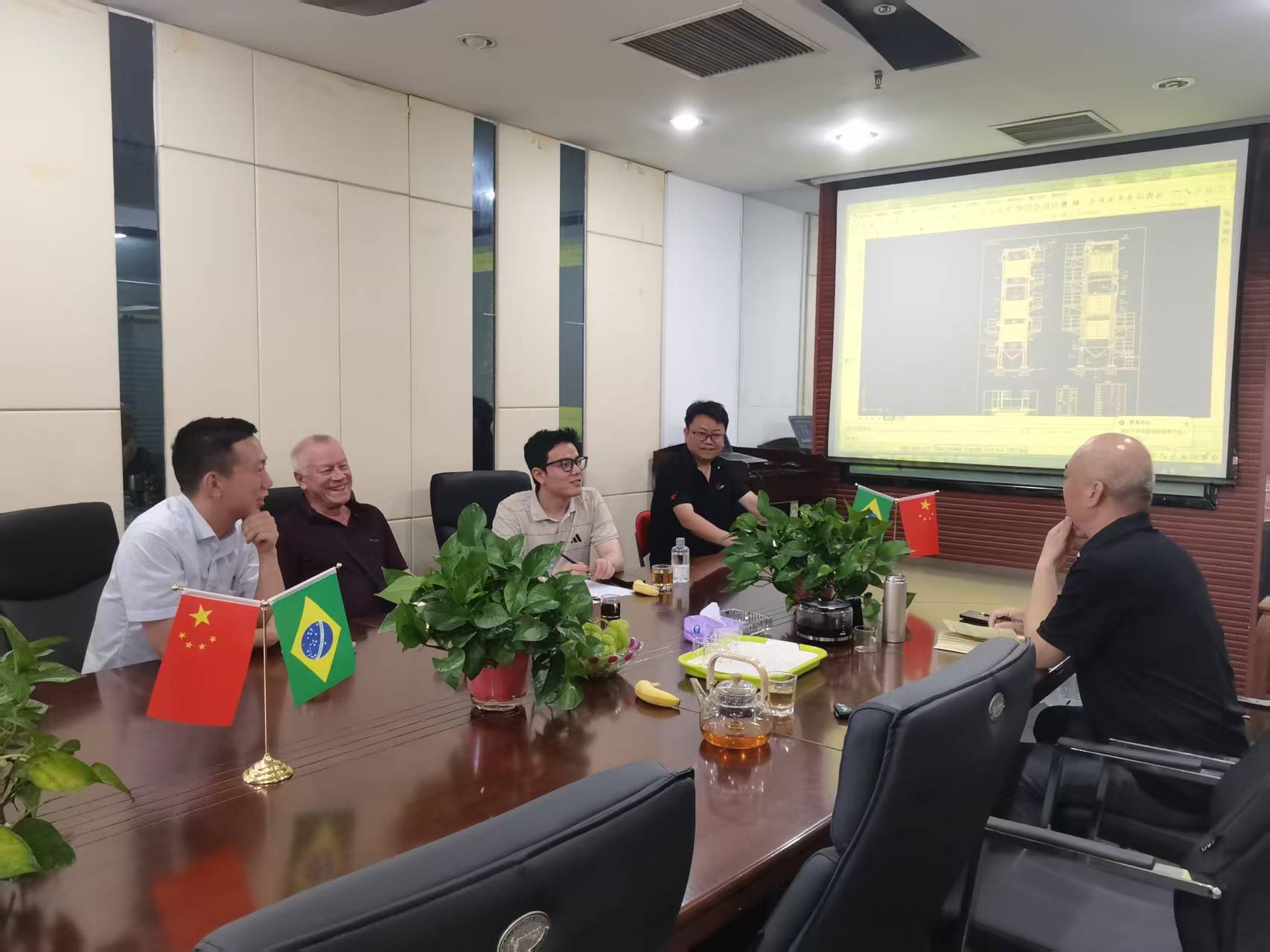微信图片_20260611105115.jpg