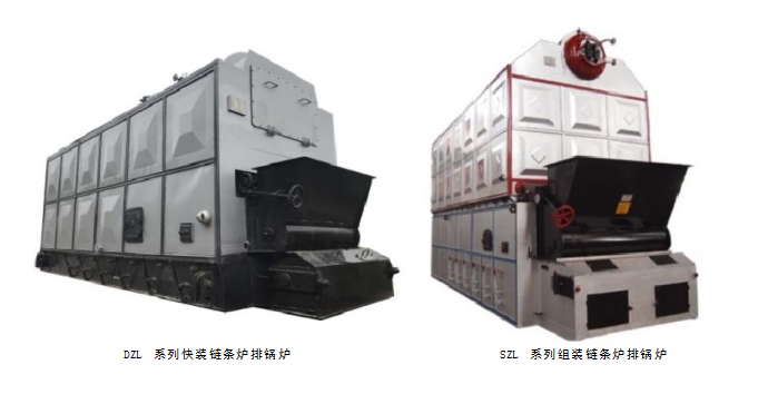 微信图片_20240918162355.png