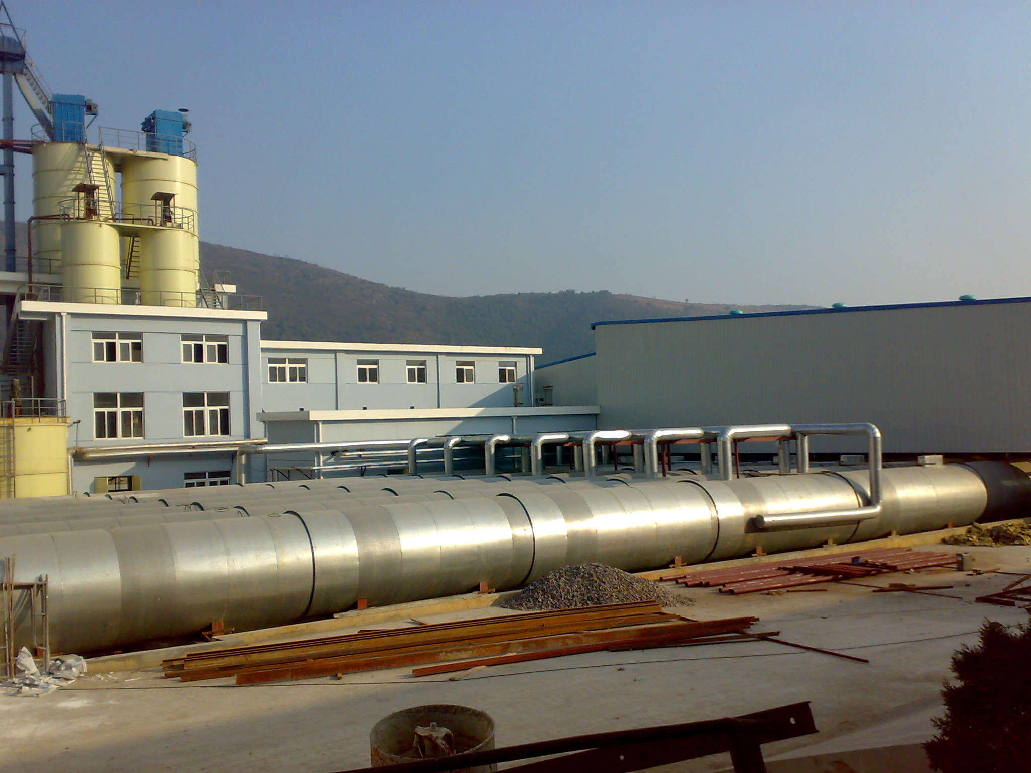 安装现场 (2).jpg