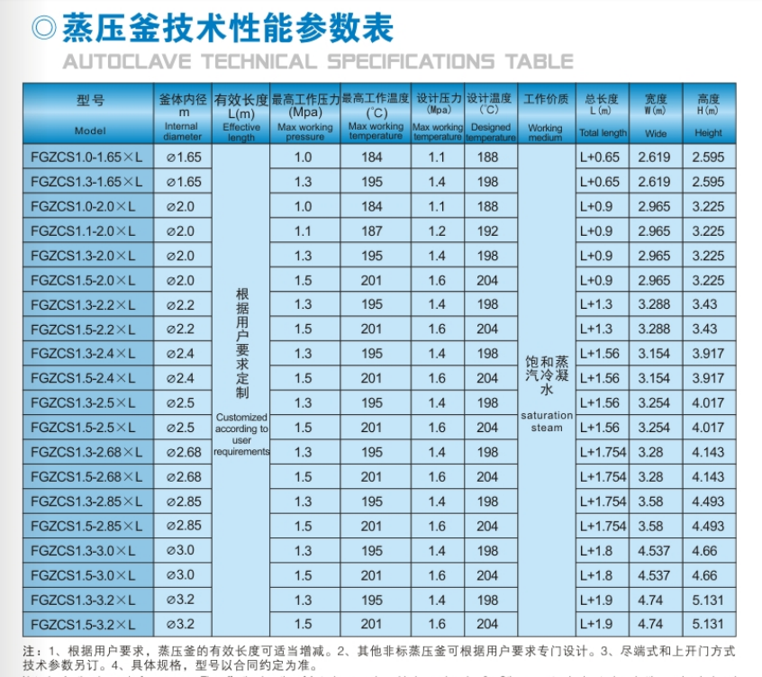 微信图片_20250805153302.png