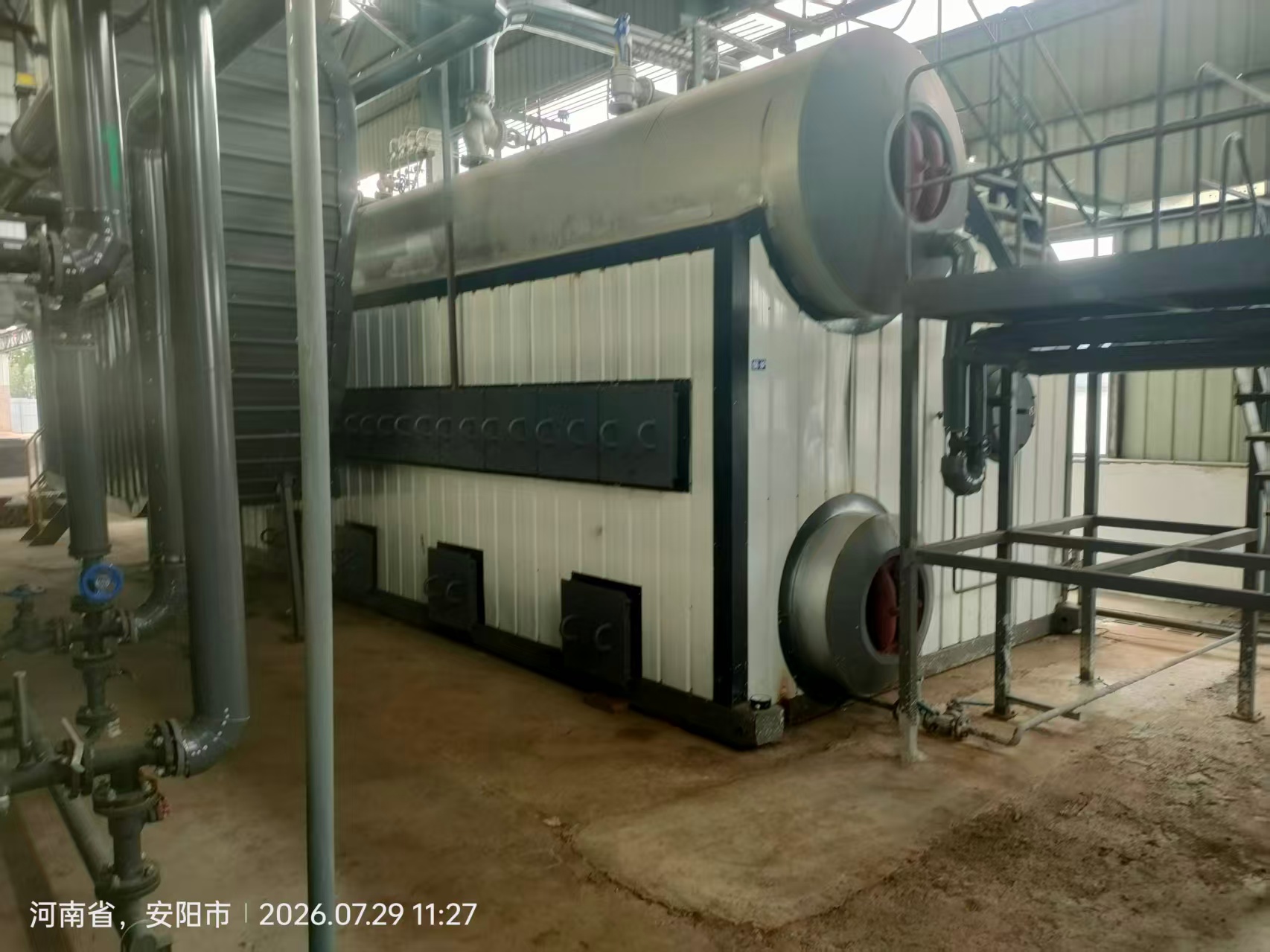10吨生物质气蒸汽锅炉.jpg