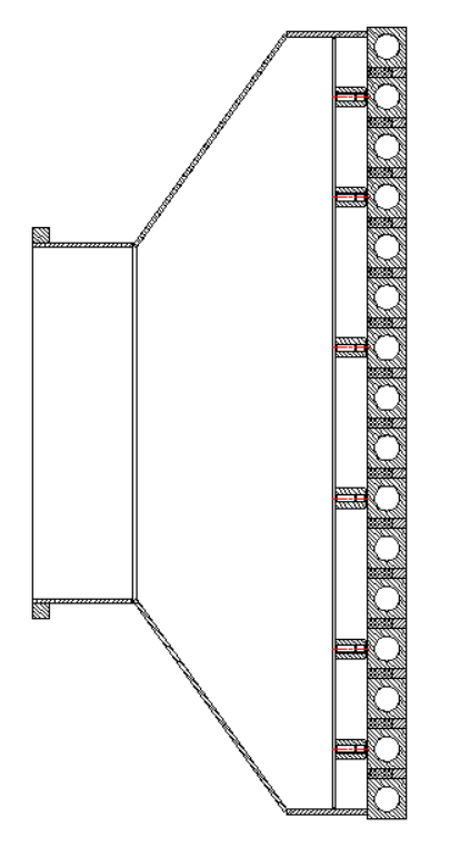 燃烧示意图（横向界面）.png